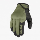VIKTOS | Operatus Glove | Ranger VIKTOS | Operatus Glove | Ranger